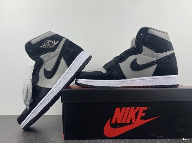 Rep MAX DZ2523-001 WMNS OG Air High 1 2.0 Jordan Twist 0713